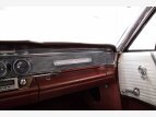 Thumbnail Photo 37 for 1964 Pontiac Bonneville Coupe